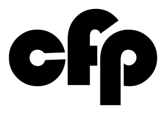 CFP