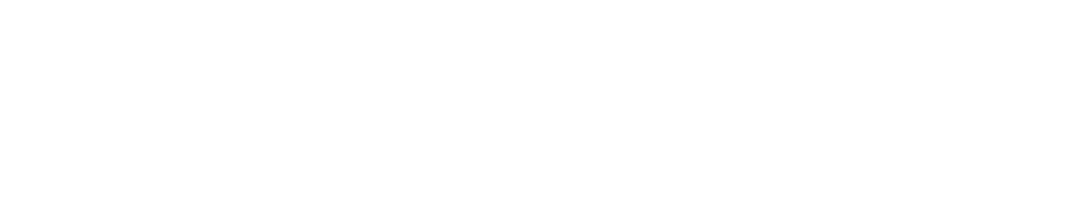 Centrifugal Force Productions